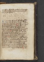 ku-speccoll:18246-29