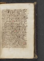 ku-speccoll:18246-33