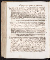 ku-speccoll:1729-254