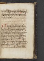 ku-speccoll:18246-35
