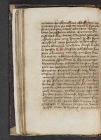 ku-speccoll:18246-36