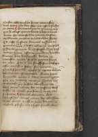 ku-speccoll:18246-37