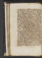 ku-speccoll:18246-38