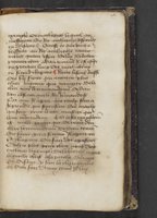 ku-speccoll:18246-39
