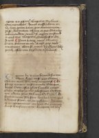 ku-speccoll:18246-41