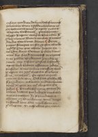 ku-speccoll:18246-43