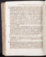 ku-speccoll:1729-298