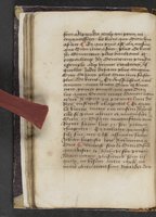 ku-speccoll:18246-44