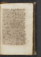 ku-speccoll:18246-45