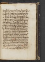 ku-speccoll:18246-47