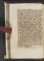 ku-speccoll:18246-48