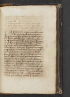 ku-speccoll:18246-49