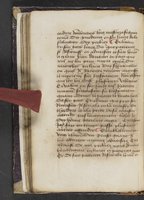 ku-speccoll:18246-50