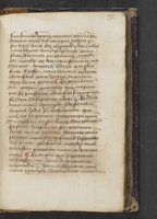 ku-speccoll:18246-51