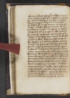 ku-speccoll:18246-52