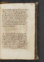 ku-speccoll:18246-53
