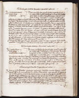 ku-speccoll:1729-253