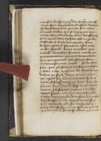 ku-speccoll:18246-54