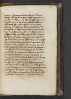 ku-speccoll:18246-55