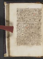 ku-speccoll:18246-56