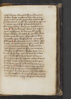 ku-speccoll:18246-57
