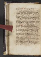 ku-speccoll:18246-58