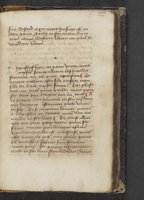 ku-speccoll:18246-59