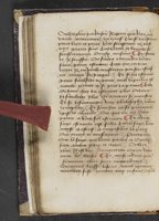 ku-speccoll:18246-60
