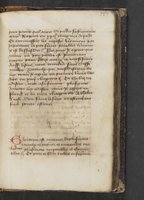 ku-speccoll:18246-61