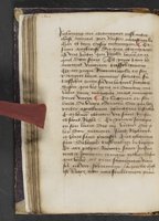 ku-speccoll:18246-62