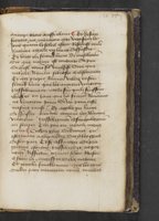 ku-speccoll:18246-63