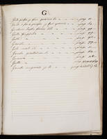 ku-speccoll:1729-405