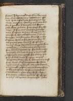 ku-speccoll:18246-65