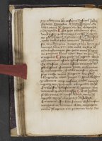 ku-speccoll:18246-66