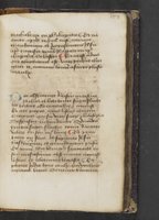 ku-speccoll:18246-67
