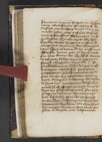 ku-speccoll:18246-68