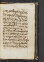 ku-speccoll:18246-69