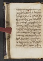 ku-speccoll:18246-70