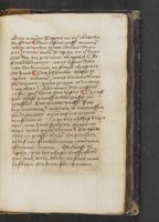 ku-speccoll:18246-71