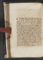 ku-speccoll:18246-72