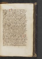 ku-speccoll:18246-73
