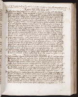 ku-speccoll:1729-207