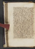 ku-speccoll:18246-74