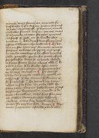 ku-speccoll:18246-75