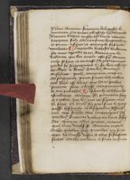 ku-speccoll:18246-76