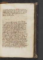 ku-speccoll:18246-77