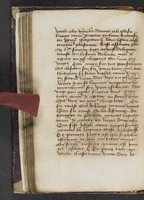 ku-speccoll:18246-78