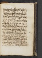 ku-speccoll:18246-79