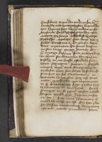 ku-speccoll:18246-80