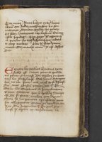 ku-speccoll:18246-81